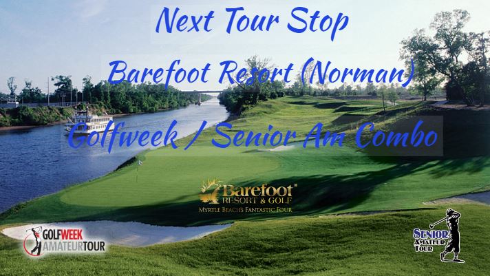 Idea golfweek senior amateur this remarkable Something is. golfweek senior amateur